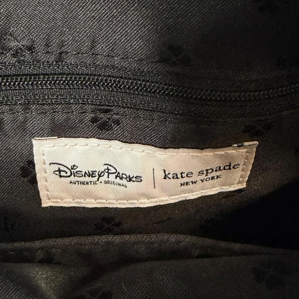 kate spade excellent pre